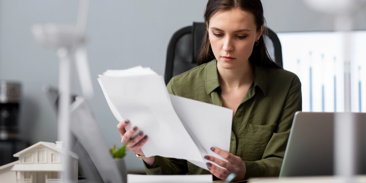 Preparing for Due Diligence